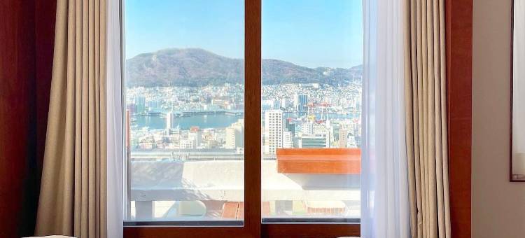 Yeongdo Opening图片