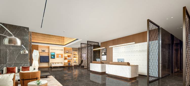 呼和浩特体育场成吉思汗大街亚朵酒店图片