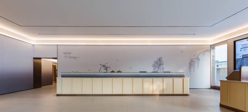 全季酒店(北京西三旗店)图片