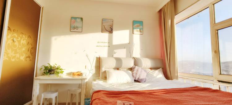 北境影院民宿图片