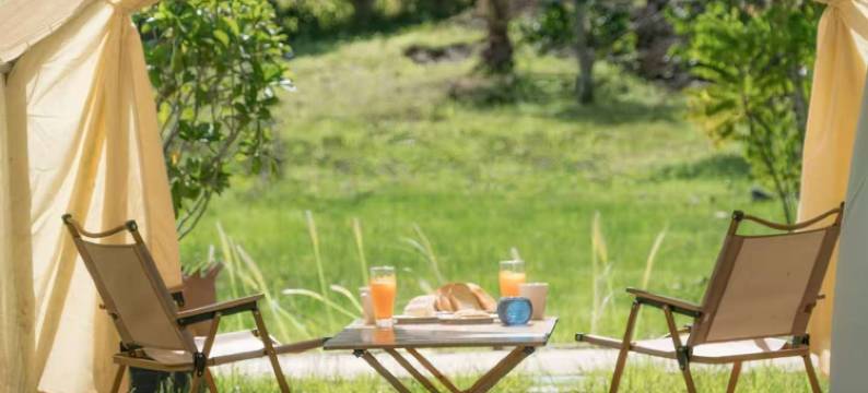 仙本那大红花度假村(中文管家/免费仙本那码头接送/KTV烧烤吧)(MEDAN BUNGA RAYA RESORT)图片