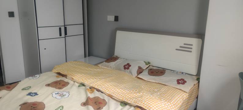 可可民宿(北松公路店)图片