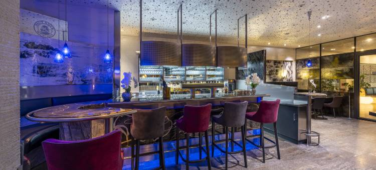 斯图加特-迪琴根广场公寓(PLAZA Residence Stuttgart-Ditzingen)图片