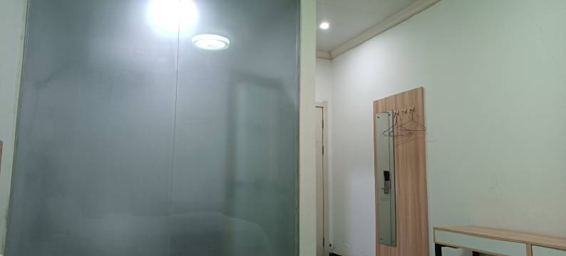 武志宾馆(南昌县向塘站店)图片