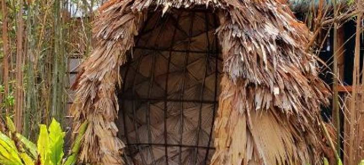 The Farm Shack by SMS Hospitality图片