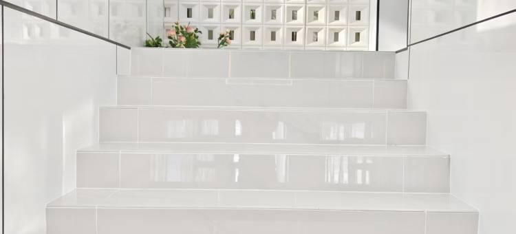 翠林雅居宾馆图片