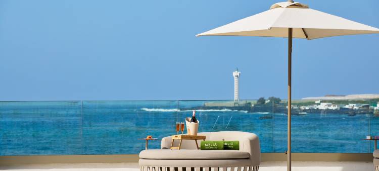 美利亚拉帕尔马(Melia La Palma)图片