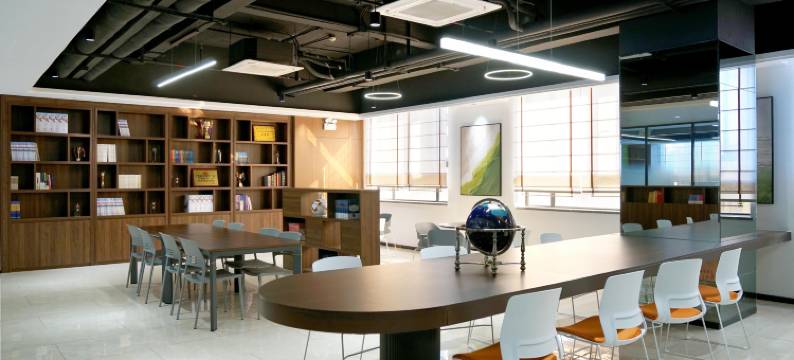 太阳城大酒店(广州增城新塘高铁站店)图片