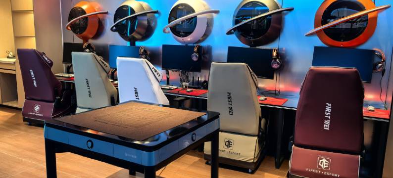 熙景优选酒店图片