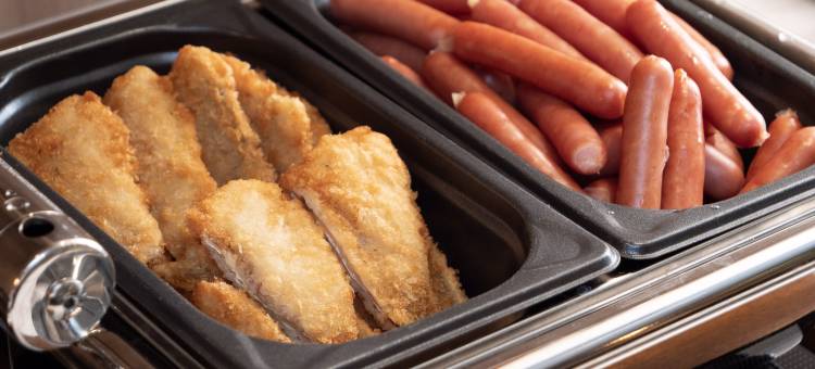 东京日本桥三越前超级酒店(Super Hotel Tokyo Nihombashi Mitsukoshimae)图片