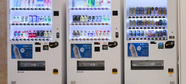 东横INN-金泽兼六园香林坊(Toyoko Inn Kanazawa Kenrokuen Korimbo)图片