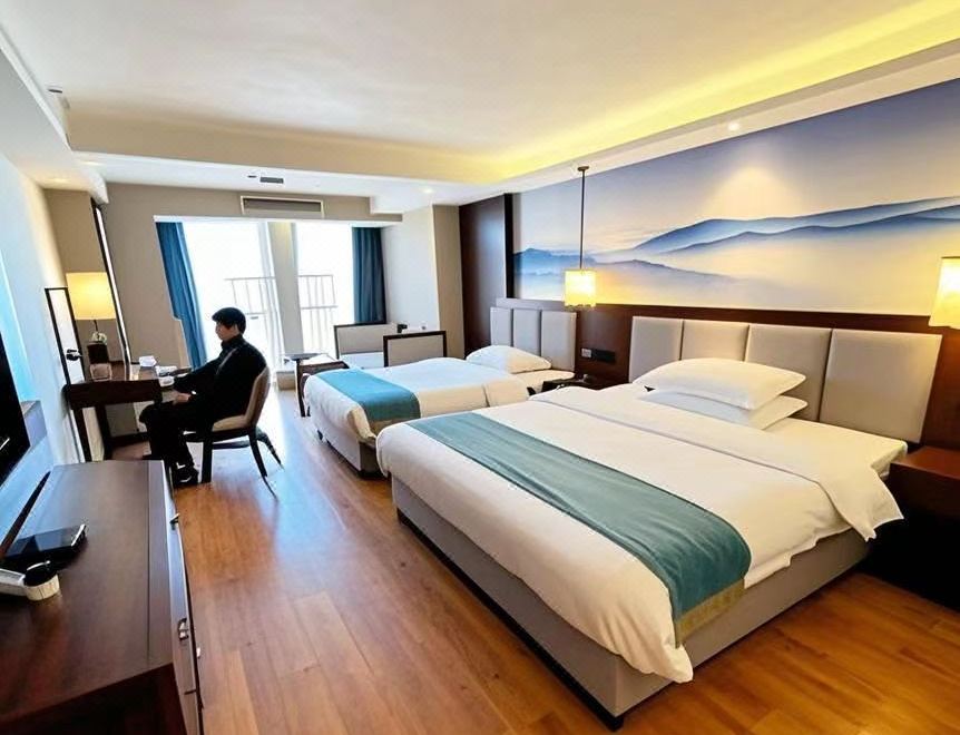 Weissdent Hotel Hotel Overview