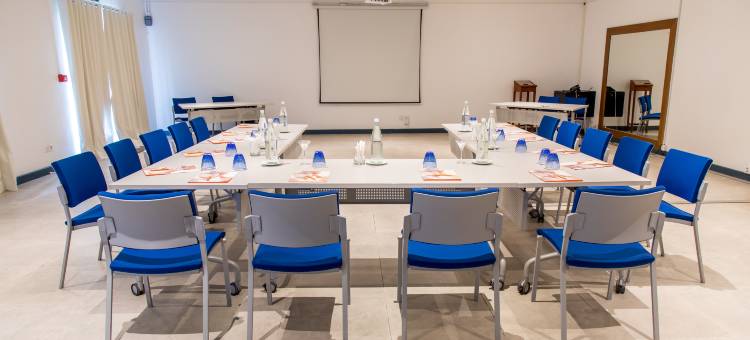 维兰达安碧舍酒店及水疗中心(Veranda Pointe aux Biches Hotel and Spa, 4 Star)图片