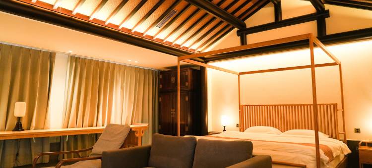 HiMaMa亲子牧场图片