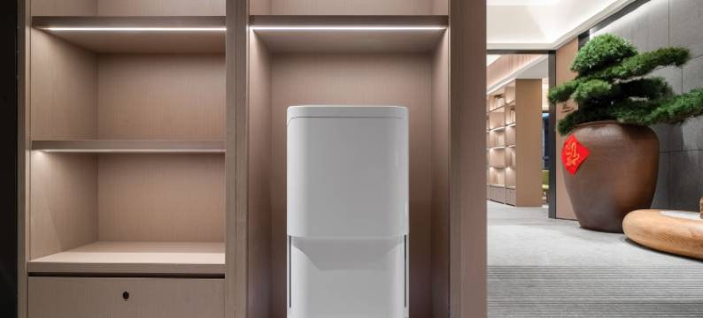 全季酒店(杭州西湖风景区断桥残雪店)图片