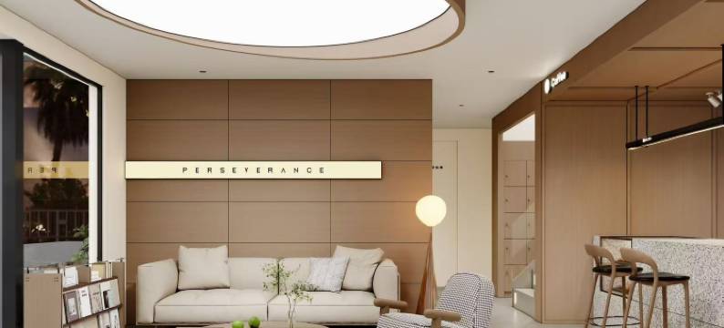 扬州泰润大酒店(万达广场江都火车站店)图片