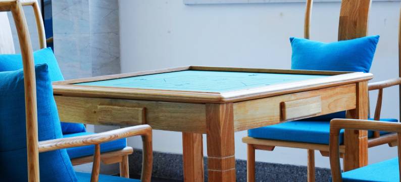 黄龙山天岳度假村(通城店)图片