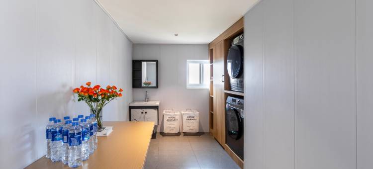 如家酒店·neo(济源济水大街店)图片