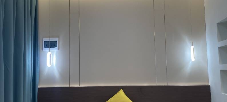 江畔小筑民宿(阆中古城店)图片