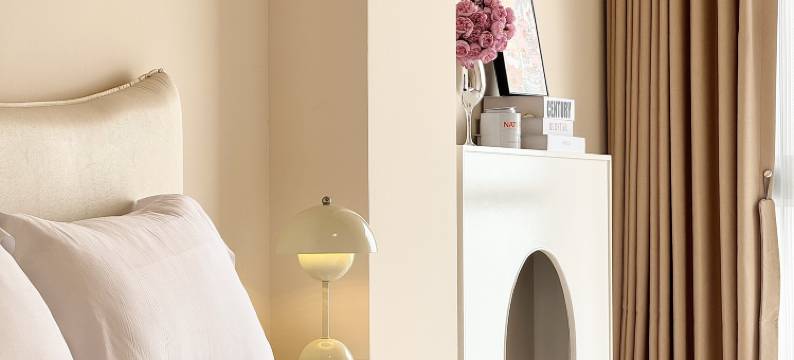 海语小筑民宿(南澳岛后宅店)图片