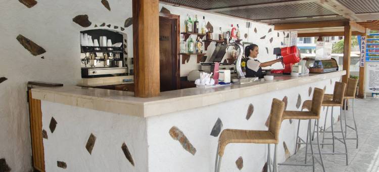 加泰罗尼亚拉斯维加斯 - 限成人(Catalonia Las Vegas - Adults Only)图片