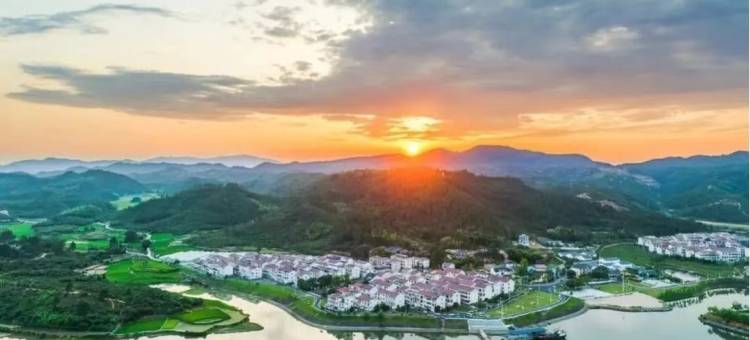 星岛民宿(蒋沙渔村旅游度假区店)图片
