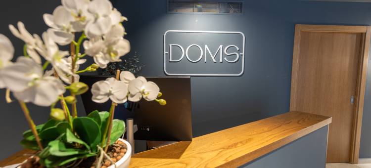 DOMS精品生活(Doms Boutique Living)图片