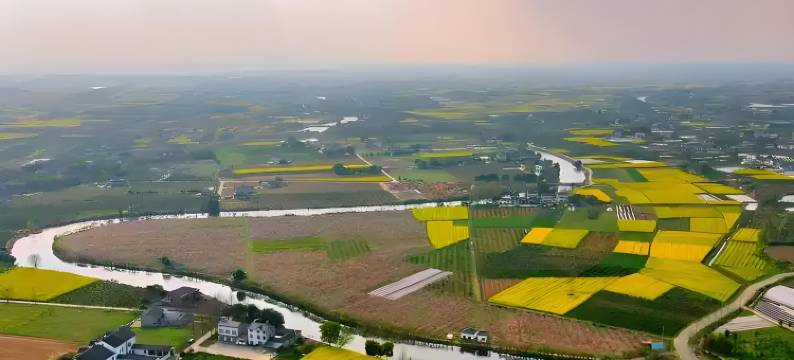 枝江福满楼宾馆图片