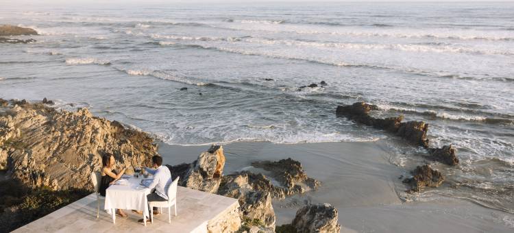 伯肯黑德酒店(Birkenhead House)图片