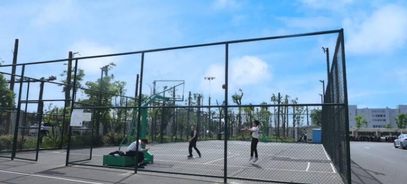 杭州希欢酒店图片