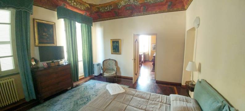 布莱斯布住宿加早餐旅馆(Bresbot B&B)图片