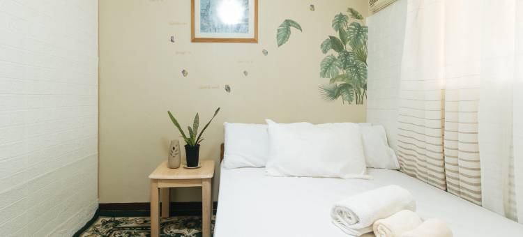 Jb's Transient House图片