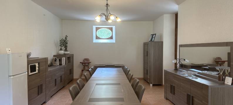 塞利纳图拉(Celinatura)图片