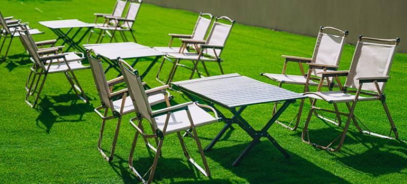 华郡如院民宿(吐鲁番高铁北站交河机场店)图片