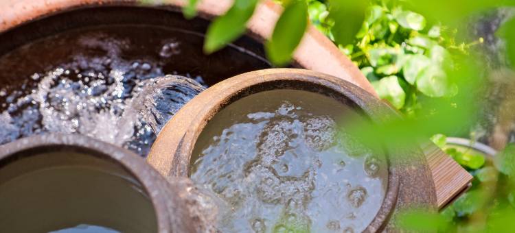 景德镇晨安居CreamAtelier  设计师美宿(陶溪川创意广场店)图片