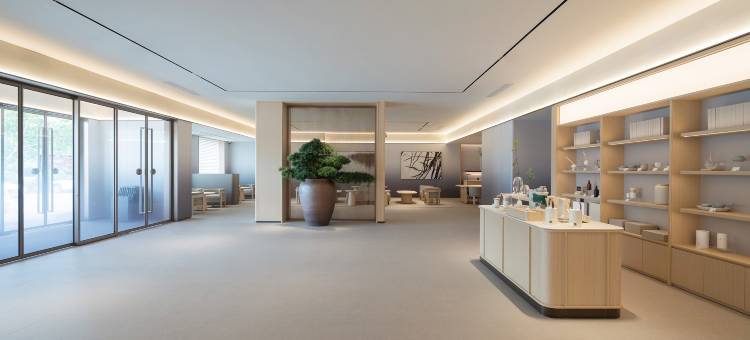 全季酒店(荥阳郑上路店)图片