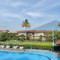 Grage Resort Sangkan