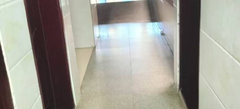 泰宁友谊商务宾馆图片