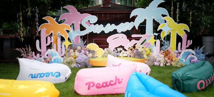 南宁红林大酒店(会展中心地铁站店)图片