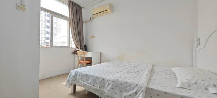 武汉佳馨长租房图片