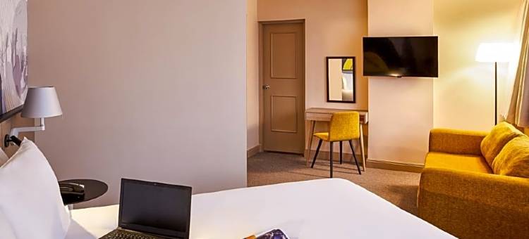 黑兹尔威克(Hazelwick)图片