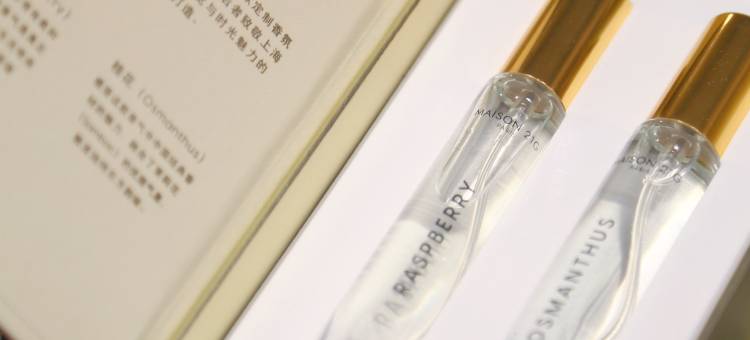 上海隐居繁华武康路公馆图片