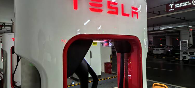 广州花都希尔顿欢朋酒店图片