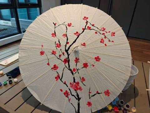 宁波紫璋台度假酒店图片