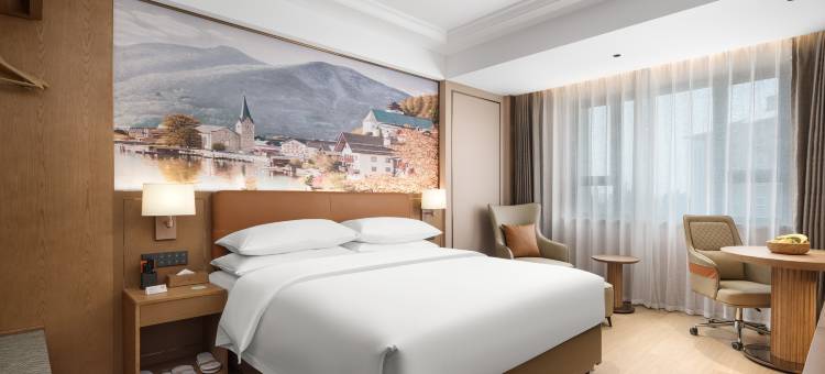 维也纳酒店(乌恰县店)图片