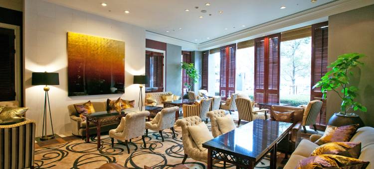 金泽日航酒店(Hotel Nikko Kanazawa)图片