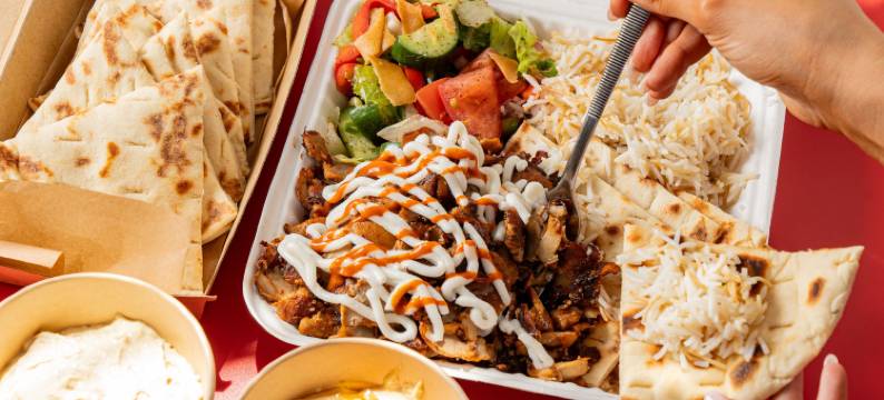 埃尔托罗汽车旅馆(El Toro Motel)图片