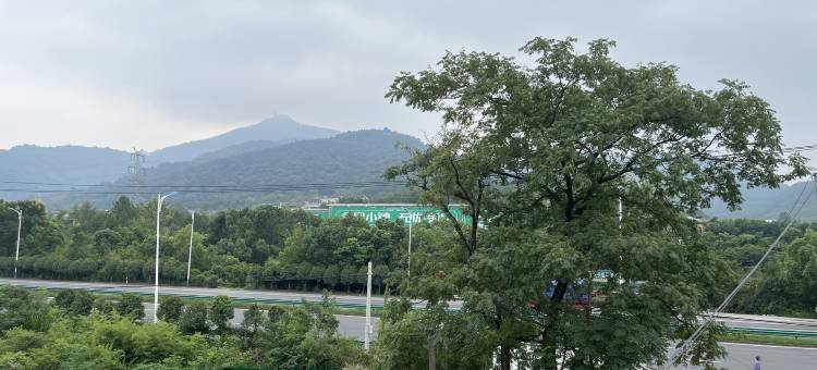 沐屿民宿图片