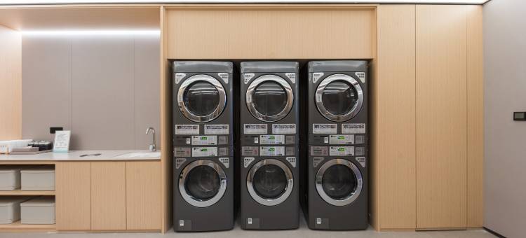 全季酒店(潍坊高密人民大街店)图片