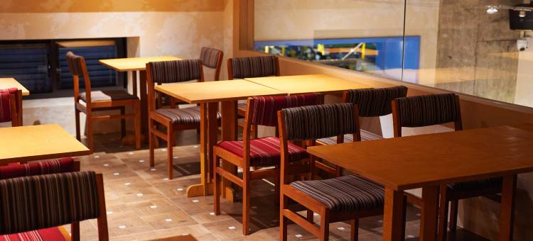 新昌小皮匠1988hotel(新昌万达大佛寺店)图片